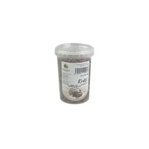 Novinka BOHEMIA odměny Krůtí 250g