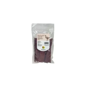 Nejprodávanější BOHEMIA plátky Bažantí 100g