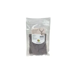 Top Prodej BOHEMIA plátky Jelení 100g