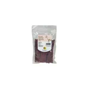 Super Cena BOHEMIA plátky Kozí 100g