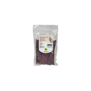 BOHEMIA plátky Křepelčí 100g Oblíbený