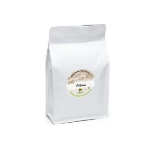 BOHEMIA Příloha C 2kg Speciální Cena