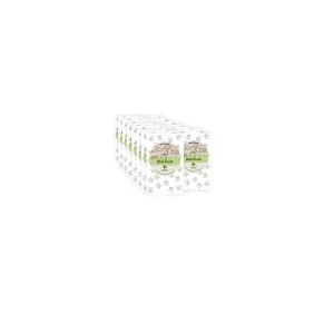 Originální BOHEMIA Wild Broth (vývar) BOX Venision 15x100ml