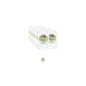 Značkový BOHEMIA Wild Sauce (omáčka) BOX Beef 15ks/100ml