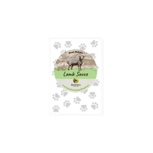Akční Cena BOHEMIA Wild Sauce (omáčka) Lamb 100ml