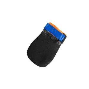Kup Teď Botička ochranná Protector Bootie 4 ks velikost "M"