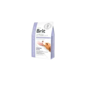 Nakupujte Hned Brit VD Dog GF Gastrointestinal 2kg