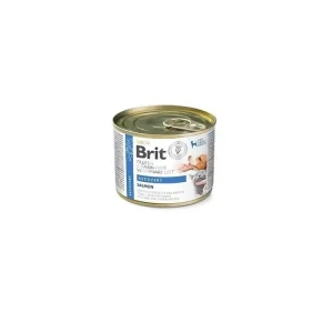 Brit VD Dog+Cat GF konz. Recovery 200g Cenový Hit