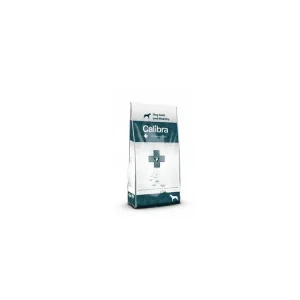Calibra VD Dog Joint & Mobility 2kg Novinka