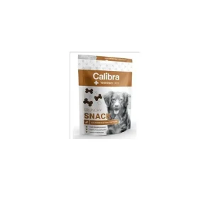 Calibra VD Dog Snack Gastrointestinal 120g Speciální Cena