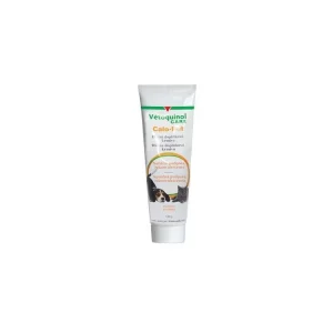 Must-Have Calopet gel 120g