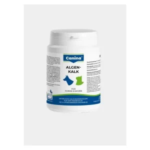 Canina Algenkalk 125g Sleva