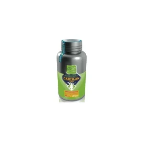 CARTILAN CBD + Altervet 40tbl Poslední Šance