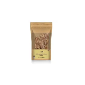 ČUMÁK - 100% vepřová kotleta, sušená 50g Ihned K Objednání