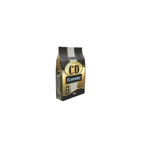 Delikan Dog CD Adult economy 10kg Originální