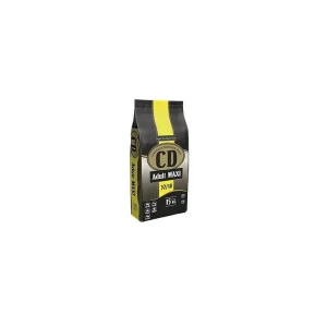 Delikan Dog CD Adult Maxi 15kg Akční Nabídka