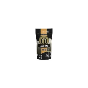Nejlepší Cena Delikan Dog CD Adult Mini 3kg