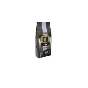 Delikan Dog CD Light 15kg Nízká Cena