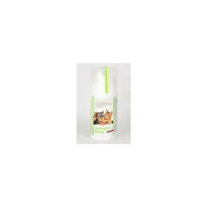 Speciální Cena Dermafit Forte 100ml Werfft
