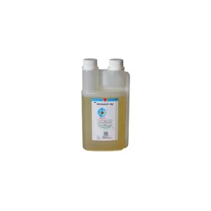 Dermanorm olej 500 ml Rychlé Dodání
