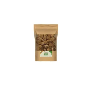 Aktuální DINGO drops škvarkové 500g