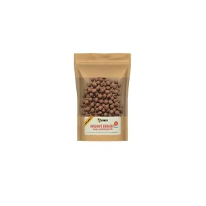 DINGO masové kuličky losos a arktický krill 12mm/150g Časově Omezené