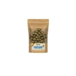 DINGO masové kuličky rybí maso s bylinkami 16mm/150g Ověřený