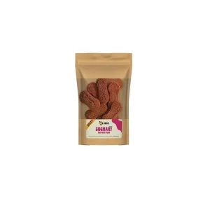 DINGO suchary s červenou řepou bezlepkové 500g Must-Have