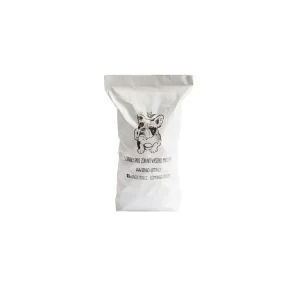 DINGO suchary standard 13kg Výhodná Nabídka