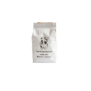 DINGO suchary standard 2,5kg Autentický