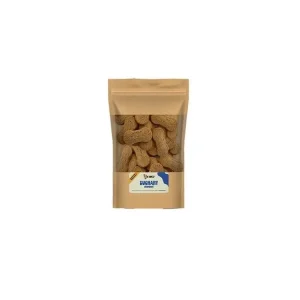 Jen Po Omezenou Doba DINGO suchary standard 500g