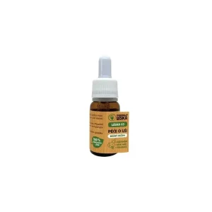 DOKONALÁ LÁSKA 03 Péče o uši Běžný režim, prevence 30ml Super Cena