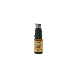 Dokonalá láska 50 Pro rychlé zklidnění - 20 ml Speciální Cena