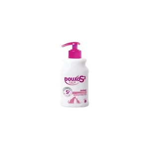 Finální Výprodej Douxo S3 Calm Shampoo 200ml