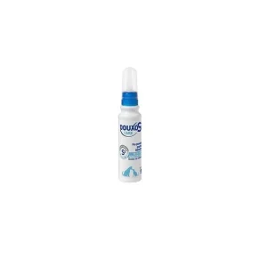 Koupit Online Douxo S3 Care Ear Cleaner 120ml