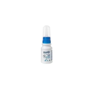 Douxo S3 Care Ear Cleaner 60ml Ihned K Objednání