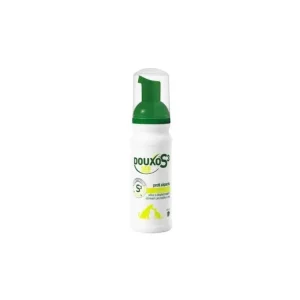 Douxo S3 Seb Mousse 150ml Ihned K Objednání