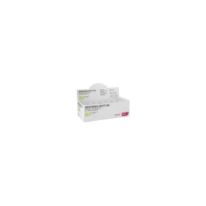 Ověřený Douxo Seb spot-on 25x2ml