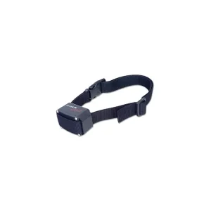 Elektronický obojek proti štěkání d-mute Nejlepší Cena