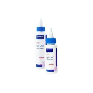 Epi-Otic III sol 60 ml Horká Nabídka