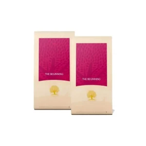 Essential Beginning Duo Pack 2x10kg Výhodná Nabídka