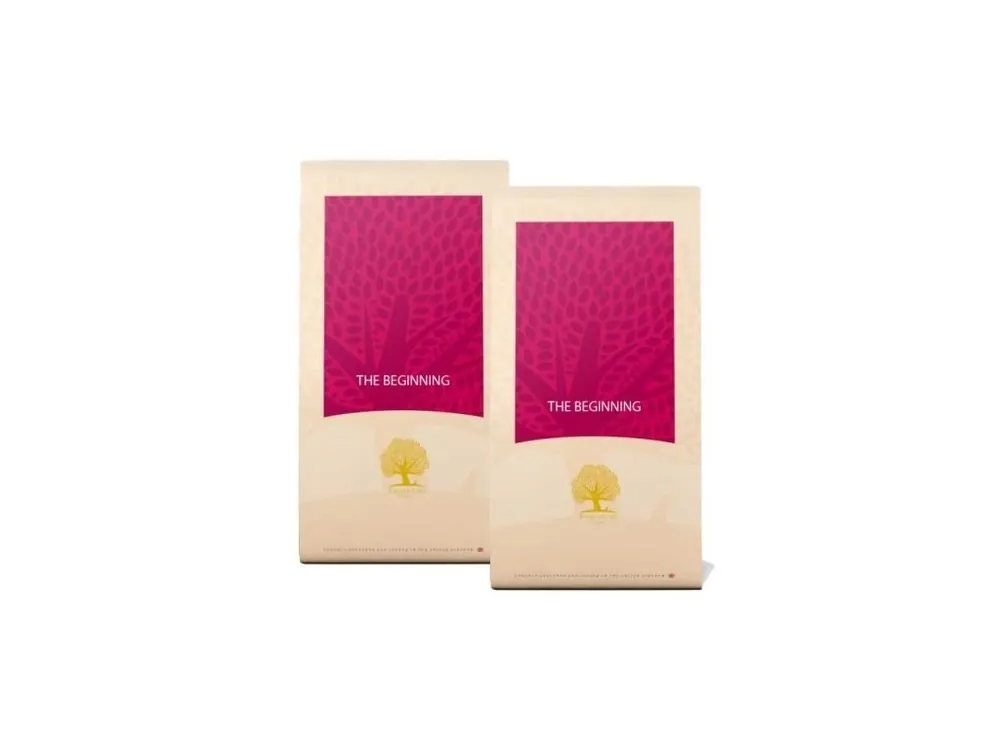 Essential Beginning Duo Pack 2x10kg Výhodná Nabídka