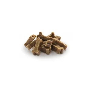 Essential Duck Mini Delights 100g Nová Kolekce