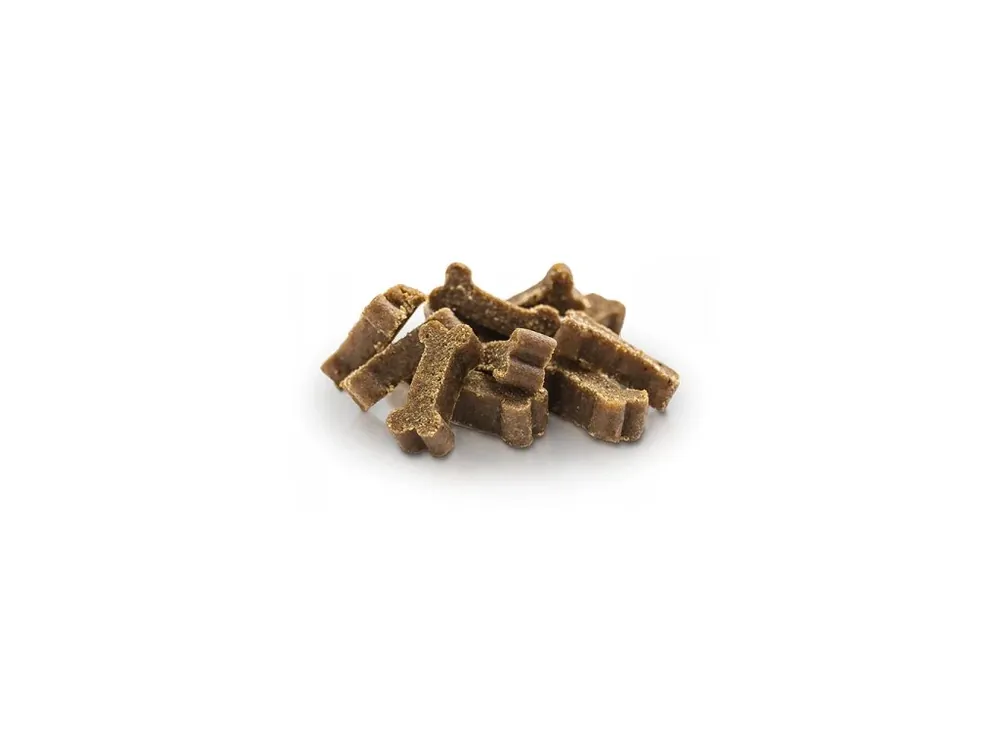 Essential Duck Mini Delights 100g Nová Kolekce