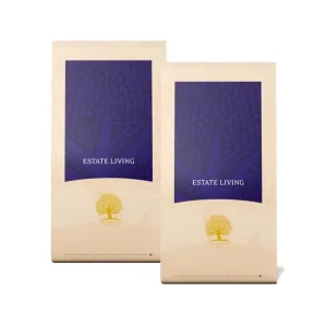 Essential Estate Living Duo Pack 2x10kg Dokud Zásoby Vydrží