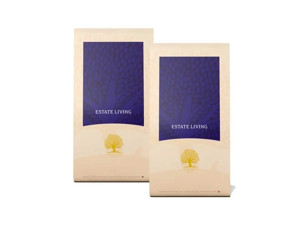 Essential Estate Living Duo Pack 2x10kg Dokud Zásoby Vydrží