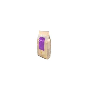 Essential Highland Living Small 2,5kg Super Cena