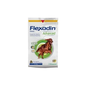 Flexadin Advanced 30tbl Pouze Dnes