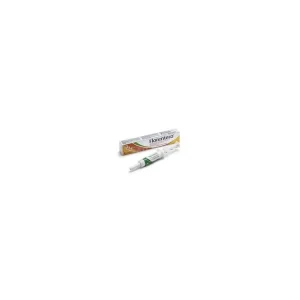 Florentero pasta 15ml Cenový Hit
