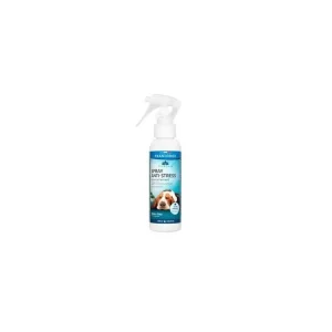 Francodex Anti-stress Sprej pes 100ml Vysoce Kvalitní